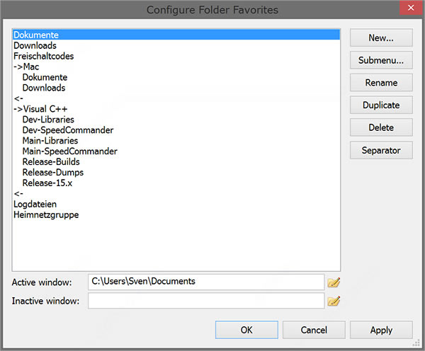 SpeedCommanderdSpeedCommanderİ v19.10.9900 M
