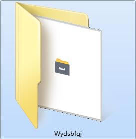 【Wy定時備份工具下載】Wy定時備份工具最新版 v2021 官方版-本站