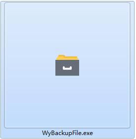 WyrݹdWyrݹ° v2021 ٷ汾