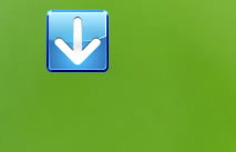 【DropIt綠色版下載】DropIt中文版 v8.5 官方版本