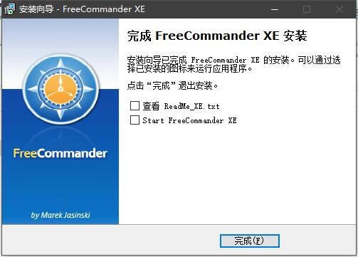 FreeCommander XE 2021؄edFreeCommander XE 2021İ v2021.0 M؄e-վ