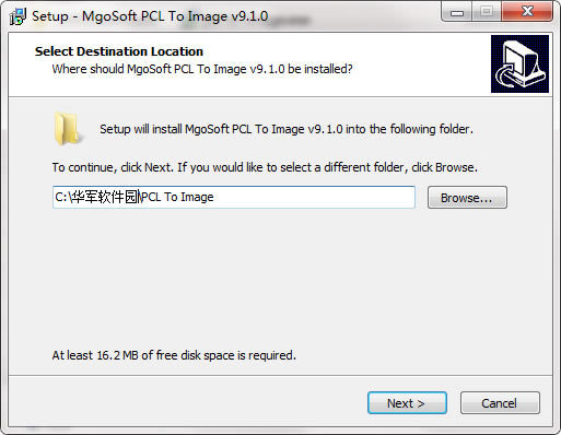 PCLļD(zhun)DƬܛṩdPCLļD(zhun)DƬܛ v9.1.0 ٷGɫ