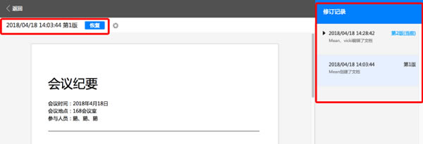 vӍęndvӍęn͑ v2021 ٷX-վ