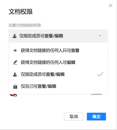 vӍęndvӍęn͑ v2021 ٷX-վ