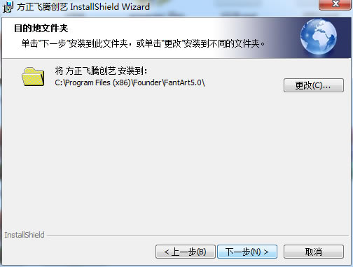 wv4.1؄e氲b