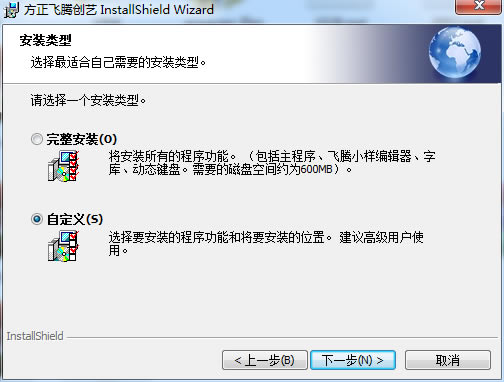 wv4.1؄e氲b