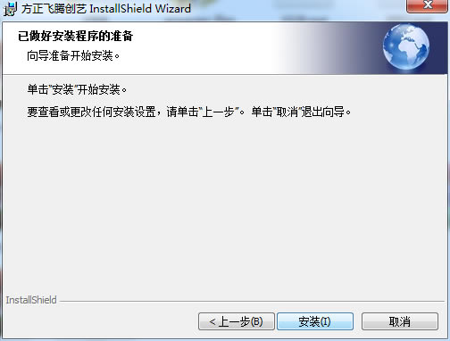 wv4.1؄e氲b