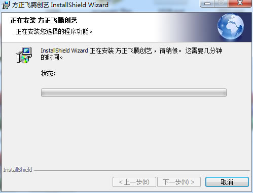 wv4.1؄e氲b