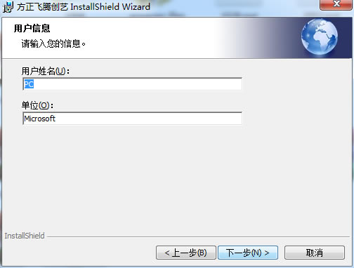 wv4.1؄e氲b
