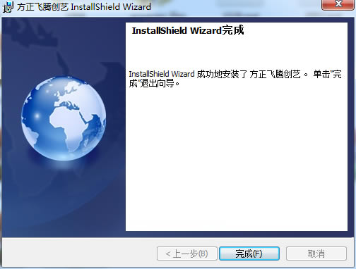 wv4.1؄e氲b