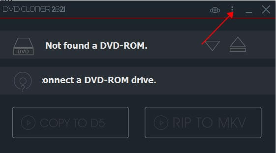 DVD-Cloner特別版安裝教程截圖5