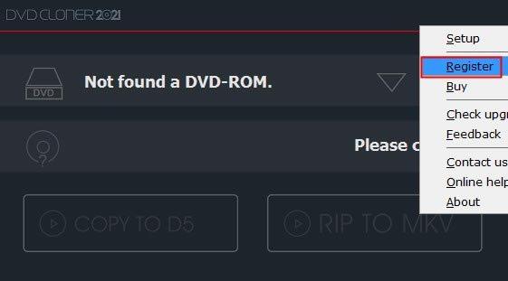 DVD-Cloner特別版安裝教程截圖6