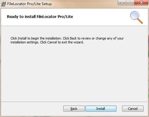 Filelocator Pro؄e氲bE؈D3