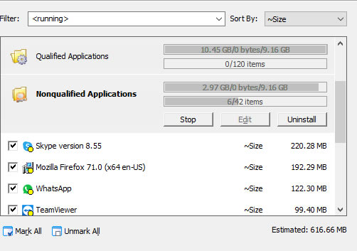 【PickMeApp特別版】PickMeApp最新版下載 v5.2.5 綠色漢化版