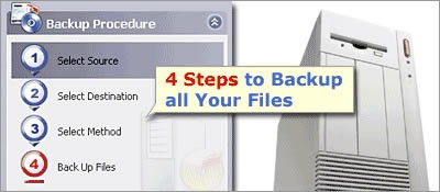 CyberLink PowerBackupdCyberLink PowerBackup(BӍļܛ) v2.5 M(fi)