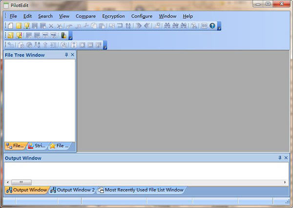 PilotEditGɫdPilotEdit؄e v14.4.0 ⰲb