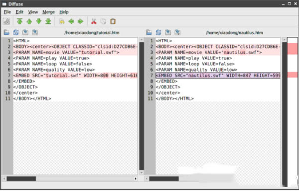 【Diffuse下載】Diffuse中文版 v0.4.8 最新版