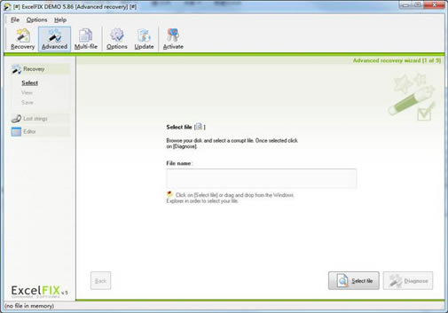 【OfficeFIX特別版下載】OfficeFIX完美特別版 v6.127 漢化注冊版(附激活碼)-本站