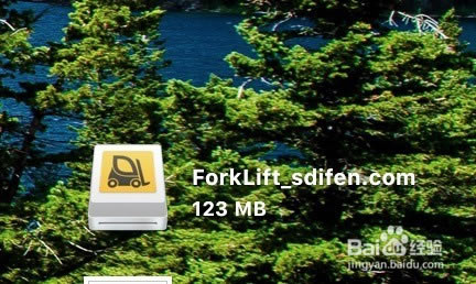 【ForkLift特別版】ForkLift for mac下載 v3.4.0 官方電腦版-本站