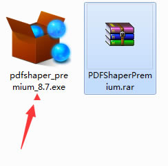 PDF Shaper Premium؈D