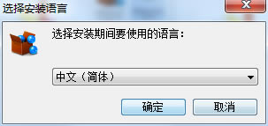 PDF Shaper Premium؈D