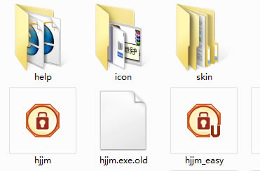 ܼܛ؄e桿ļAd v6.1.8 ؄e-վ