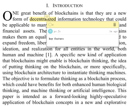 MendeleyİdMendeleyٷd v1.19.6 M(fi)