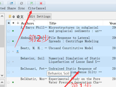 MendeleyİôP(gun)(lin)Word