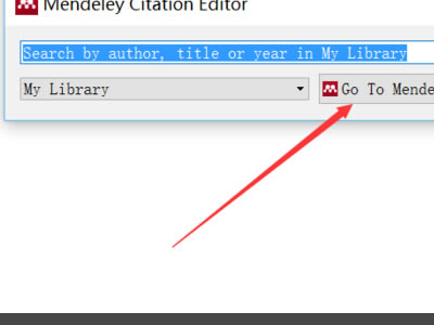 MendeleyİôP(gun)(lin)Word