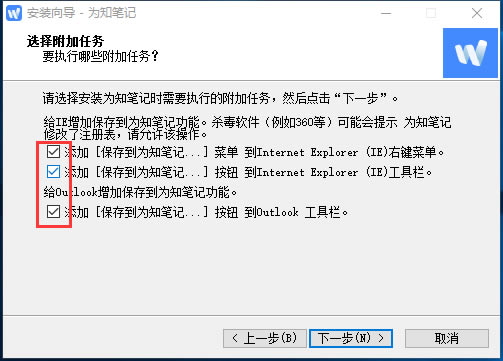 ֪Pӛٷd֪Pӛٷ汾 v4.13.9 M(fi)