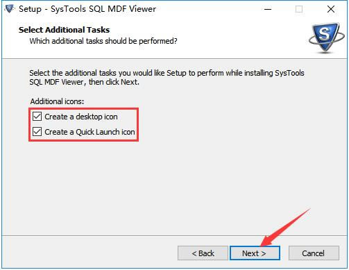 【MDF文件查看器下載】MDF文件查看器中文版 v6.3.0 官方免費版