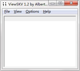 ViewSKVءViewSKVɫ v1.2 ٷ汾