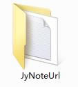 Դ־ءԴ־߹ٷ汾 v1.12 Ѱ