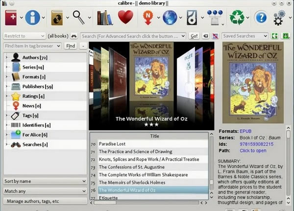 CaliberءCaliber v3.44.0 ٷ汾