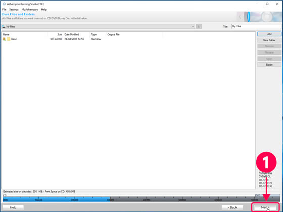 ſ¼ر桿ſ¼ṩ v1.21.3.0 Ѱ