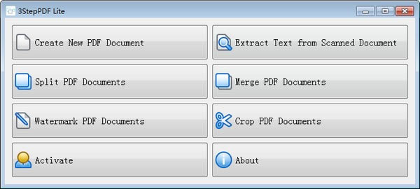 3StepPDFرء3StepPDF(PDF༭) v1.2.0 ٷ汾