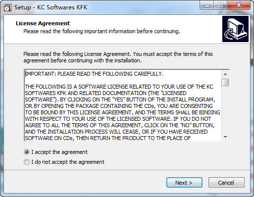 KFKءKFKļָ v3.19.0.55 ʽ-վ