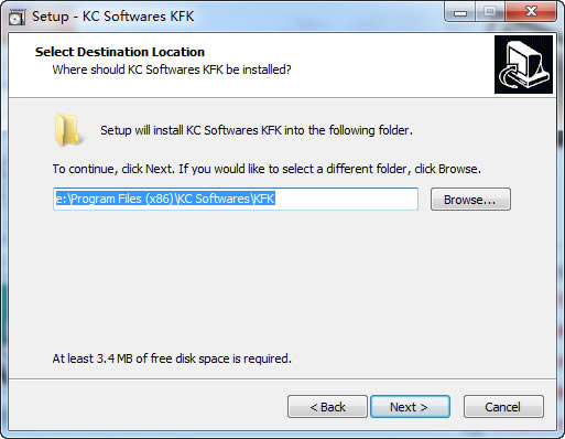 KFKءKFKļָ v3.19.0.55 ʽ-վ