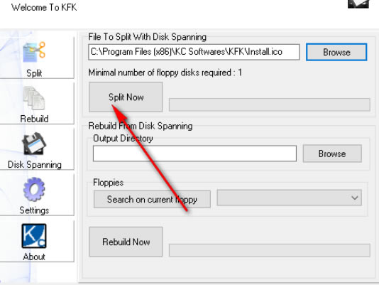 KFKءKFKļָ v3.19.0.55 ʽ-վ