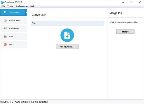 Best PDF Combine PDFرءBest PDF Combine PDF(PDFϲ) v3.8 ٷ汾