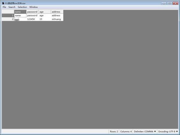 CSViewءCSViewٷ汾 v1.3.3 Ѱ