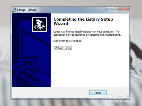 ListaryرءListaryļ v5.00.2581 ر(ע)-վ