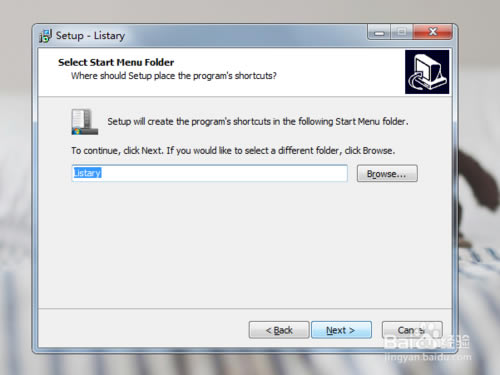ListaryرءListaryļ v5.00.2581 ر(ע)-վ