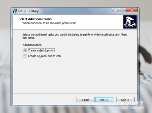 ListaryرءListaryļ v5.00.2581 ر(ע)-վ