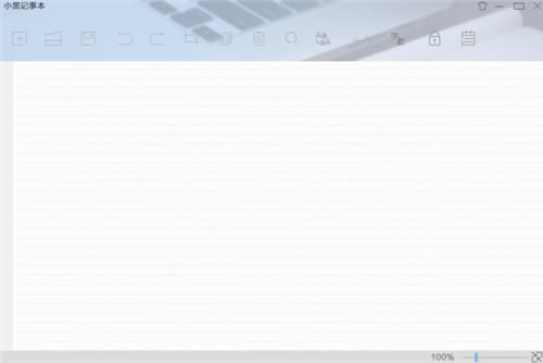 Сڼ±ءСڼ±صpc v3.1.0.2 ٷ汾