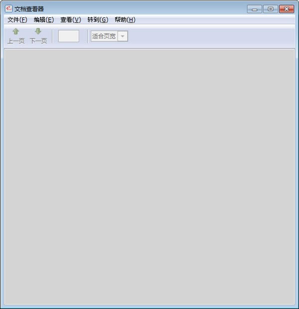Evince鿴ءEvince(ĵ鿴) v2.32.0.145 Ѱ