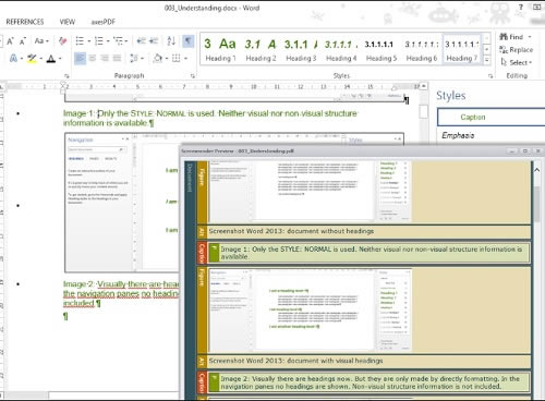 axesPDF for WordرءaxesPDF for Word(PDFĵ) V20.3.30.0 ٷ汾