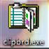 clipbrd.execlipbrd.exe v1.10 ٷ-վ