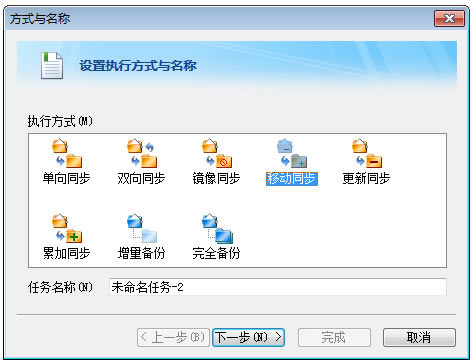 FileGeeҵرʹý̳