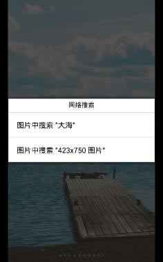 esļر桿ESļרҵ v4.2.2.2 ر-վ